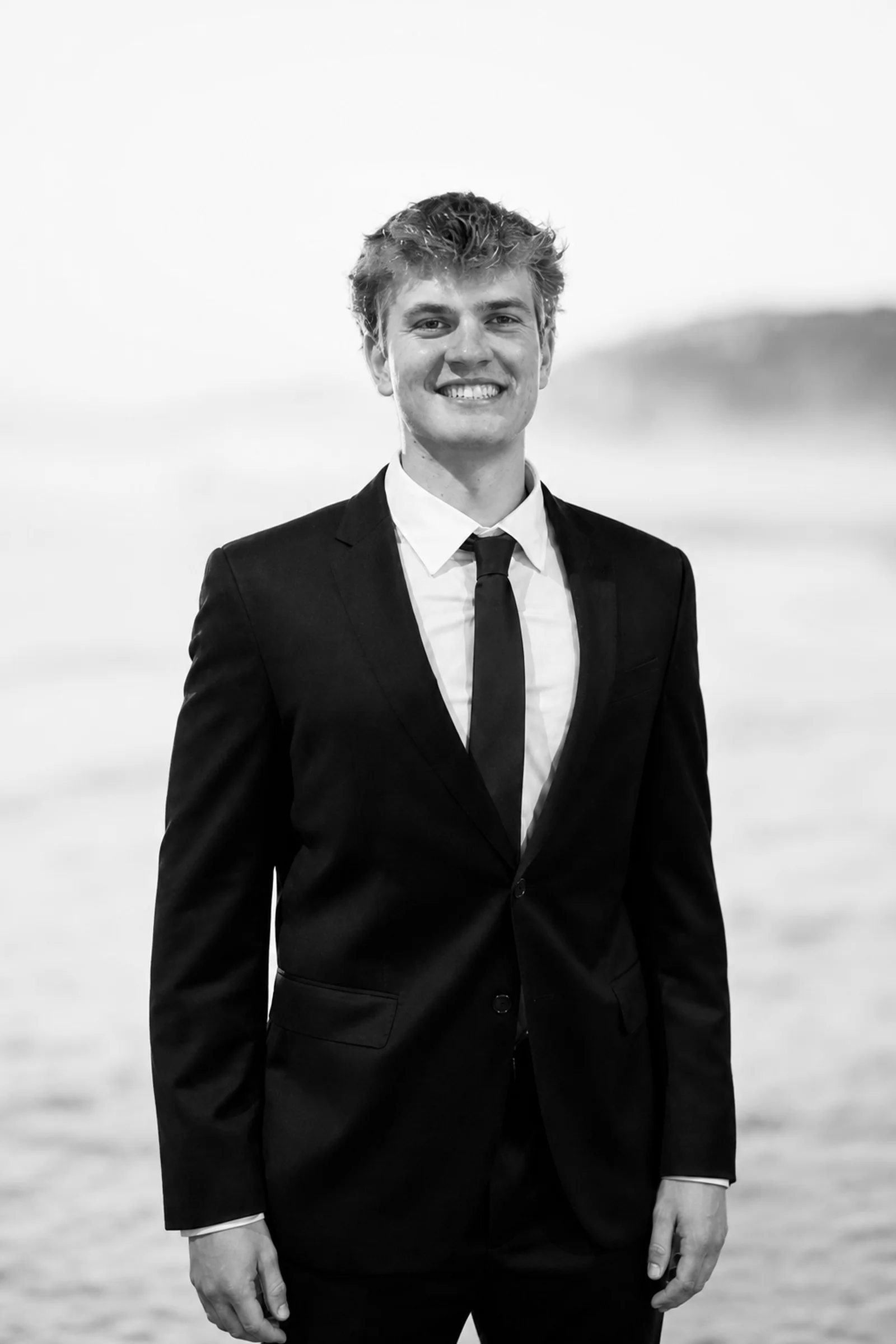 Noah Rueter
